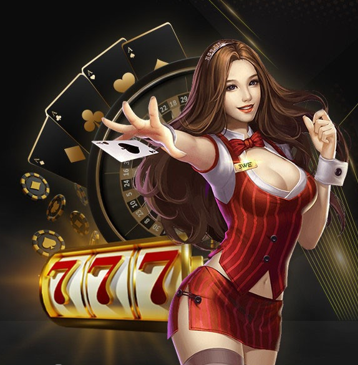 Casino Online Asia Platforms: Why 3WE Online Casino Stands Out