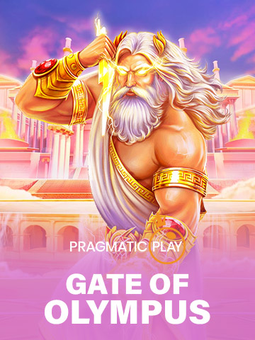 Esports Betting Malaysia: A Growing Trend in Online Gaming