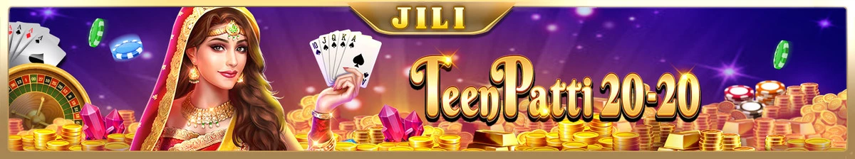 99exch ID Guide: How 99exch Login Systems Support Secure Platform Access