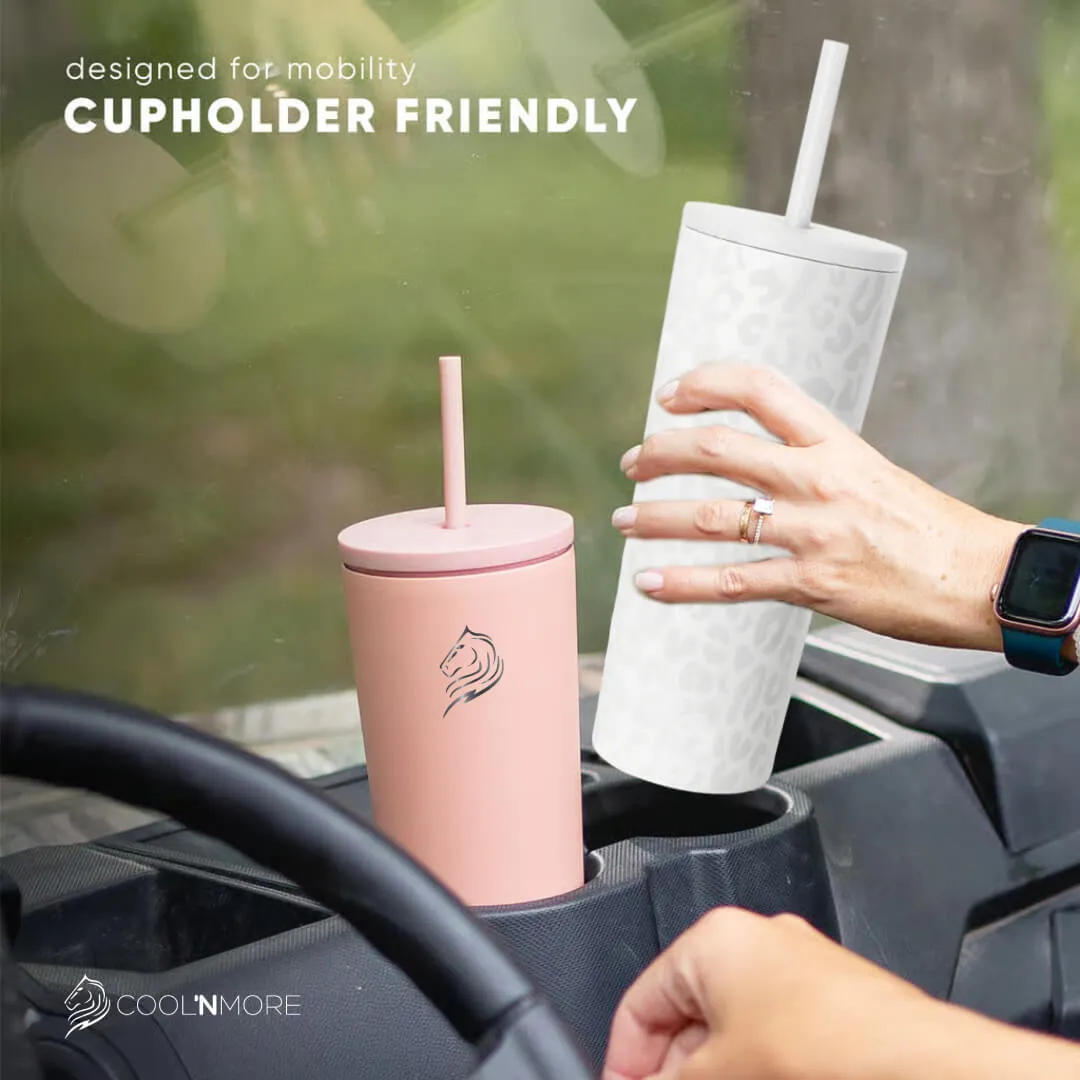 A person holding a cup in a car

AI-generated content may be incorrect.