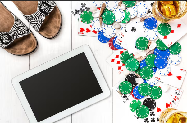 Betbhai9 Red Register and Betbhai9 details and basic platform use guide