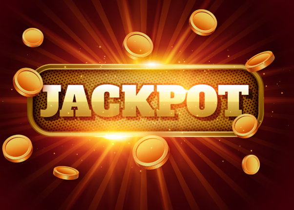 99exch app access and 99exch login basics for users