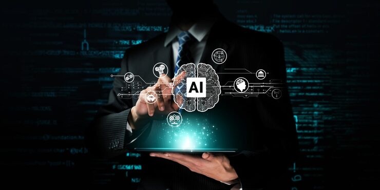 Multicollinearity Detection VIF: Statistical Assessment of Predictor Redundancy Using Variance Inflation Factors in Linear Models