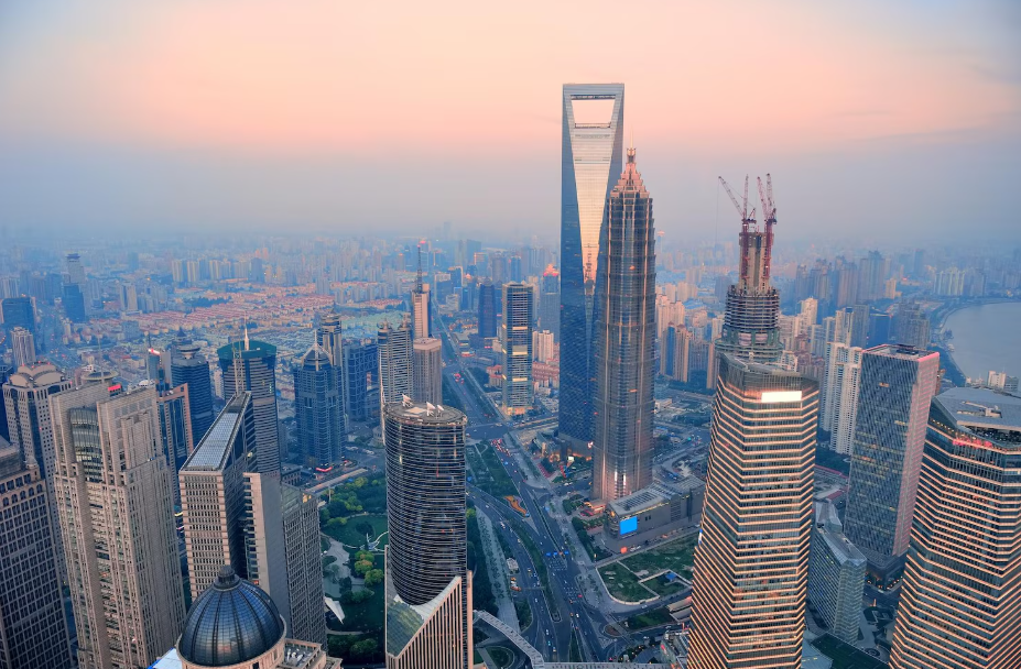 Traveling to Saudi Arabia from Singapore: A Guide for Singaporean Travelers