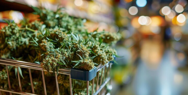 Premium Hemp Flower Choices Featuring Zlushies Smalls and Zoapinator Online