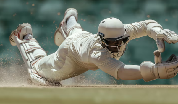 Cricbet999 and Cricbet99 Club practical details for online cricket users