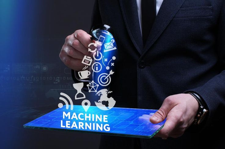 Deploying a Machine Learning Model: What Changes After the Notebook Stage