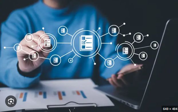 AI Security: The Attacks Nobody Warned You About