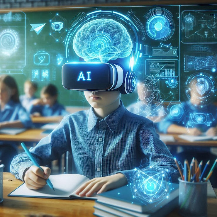 Multimodal RAG: Retrieval systems that pull from images, audio, and video alongside text to provide richer context