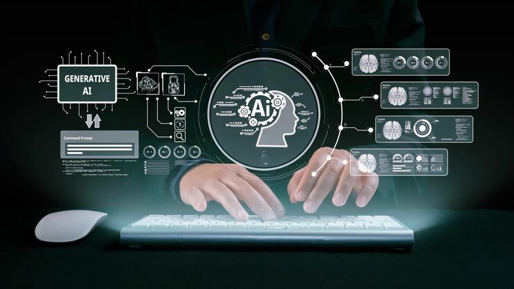 t-Distributed Stochastic Neighbor Embedding: Visualization technique for high dimensional data by reducing dimensions