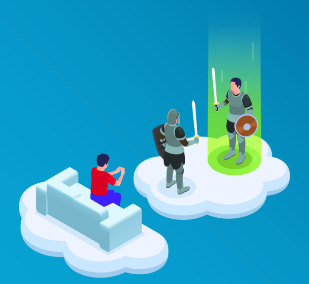 How an RSPS List Helps Players Discover the Best RuneScape Private Servers