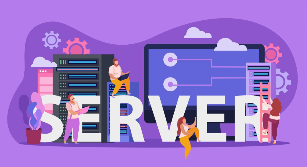 Finding the Best RuneScape Private Servers Through an RSPS List