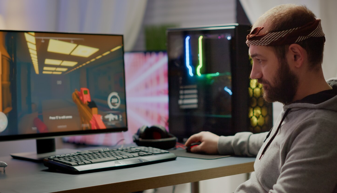 How an RSPS List Connects Players with RuneScape Private Servers