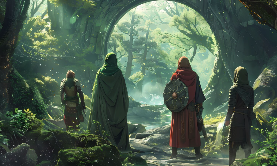 RSPS List Guide: Exploring the World of RuneScape Private Servers