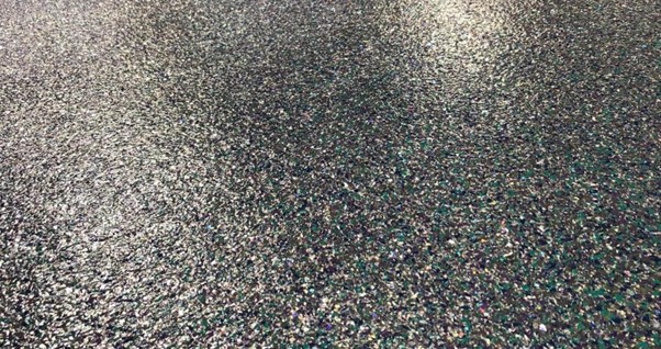 Garage floor coating options for cleaner, tougher everyday spaces ...