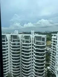 Cape Royale for Rent in Singapore