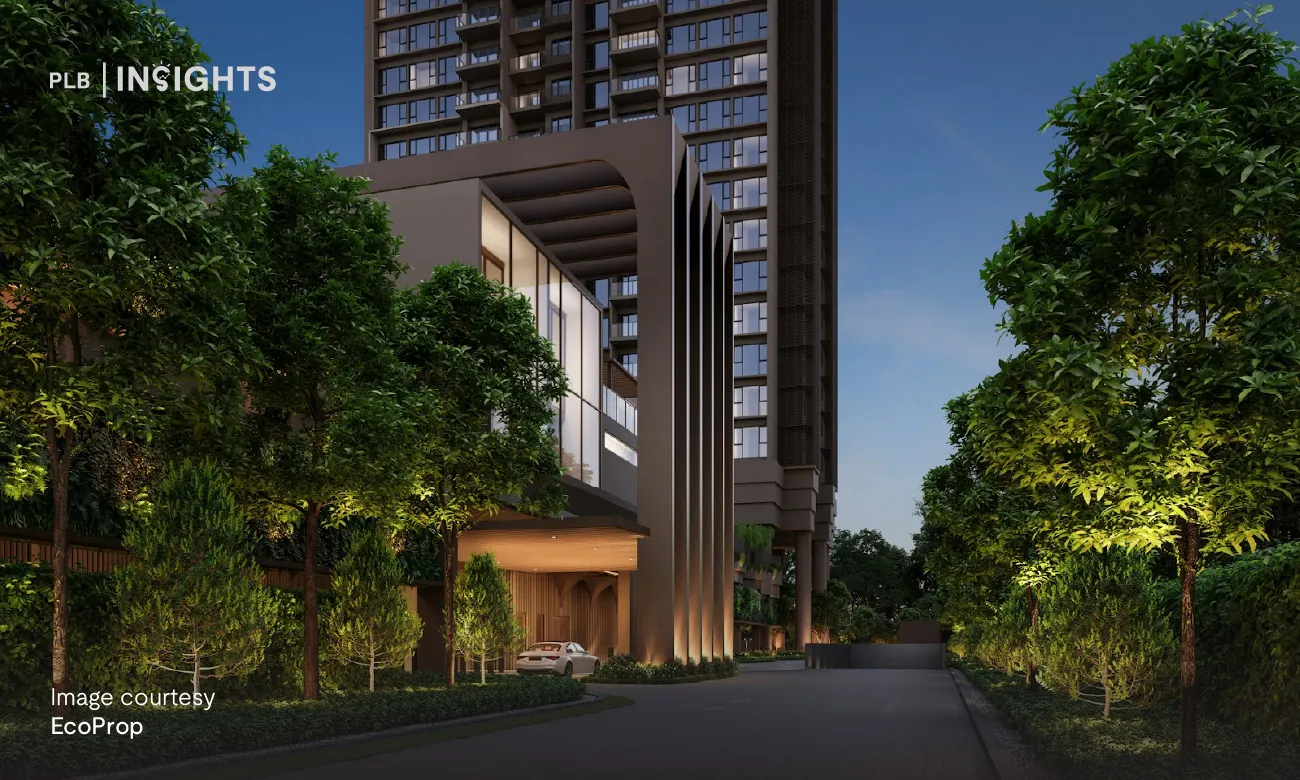Cape Royale Condo Review – Relaunched Development in Sentosa Cove - Insights by PropertyLimBrothers