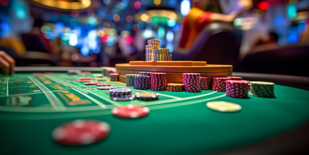 Play Raja Game Login, Sign Up & Download & Claim ₹400 Giftcode