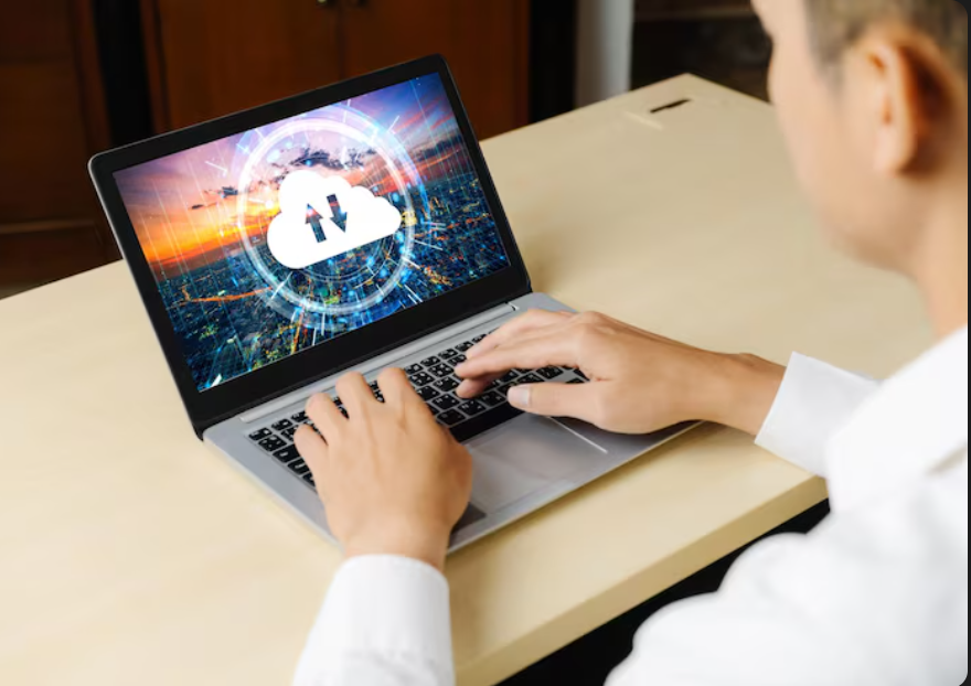 Digitale Sicherheitsstrategien stärken moderne IT-Infrastrukturen von Unternehmen in Schweiz Digitale Sicherheitsstrategien stärken moderne IT-Infrastrukturen von Unternehmen in Schweiz
