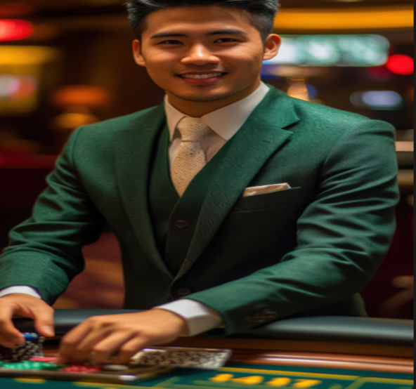 Betbhai9 login access and Betbhai9 red details users notice