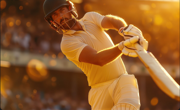 Cricbet99 Club details and practical Cricbet99 points users check