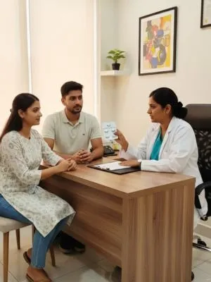 How to Use Abortion Pills: Misoprostol Dosage & Instructions