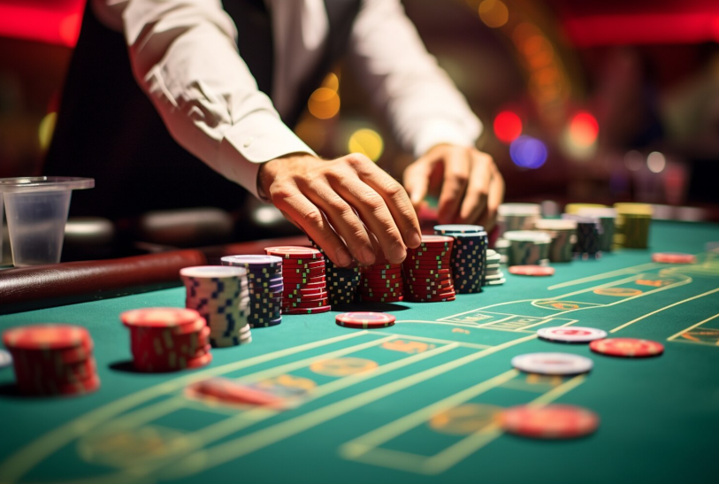 Top Online Colour Prediction Sites for Players