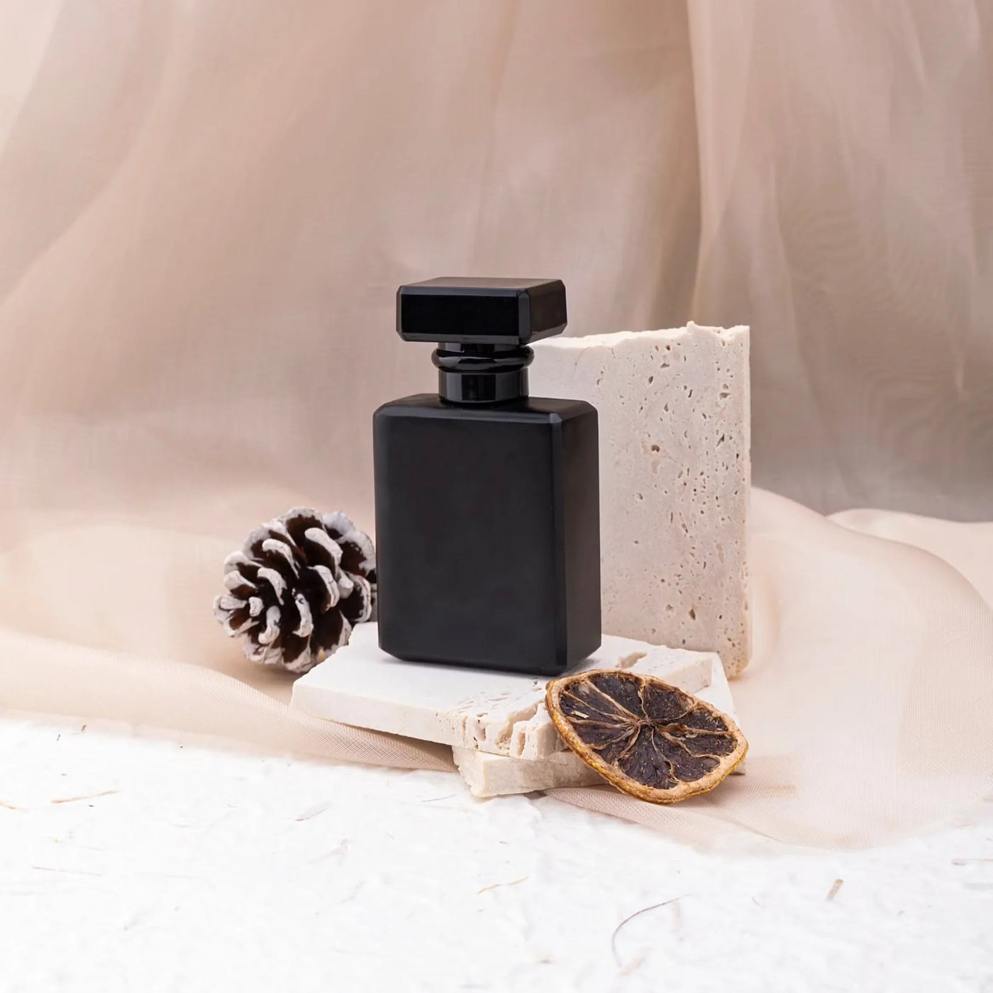 Beyond Designer Labels: Where True Fragrance Quality Lives