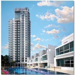 Developer - Midtown Bay™ @ Bugis (Updated - 2026)