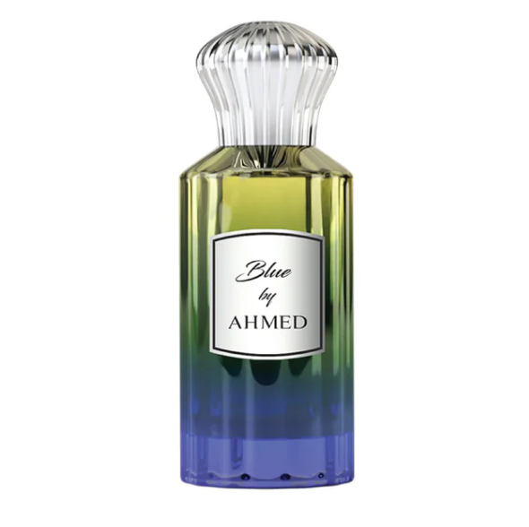 Bestsellers Revealed: Why Ahmed Al Maghribi Dominates UK Bestsellers Revealed: Why Ahmed Al Maghribi Dominates UK