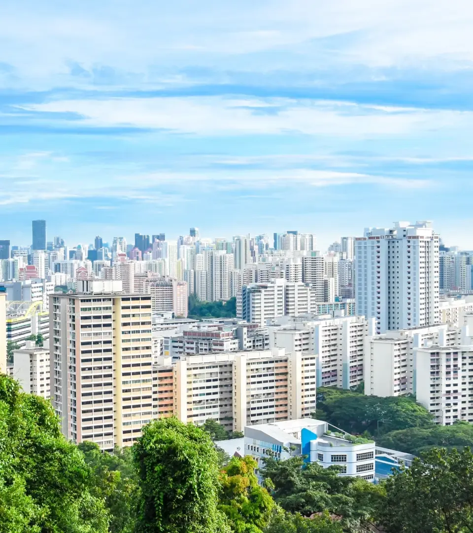 Panduan Hidup Mewah Midtown Bay Dengan Informasi Properti Bermanfaat