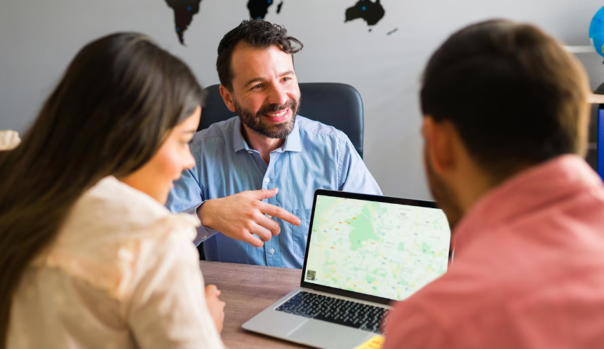 Why Choose a Migration Expert in Melbourne Can Improve Visa Success