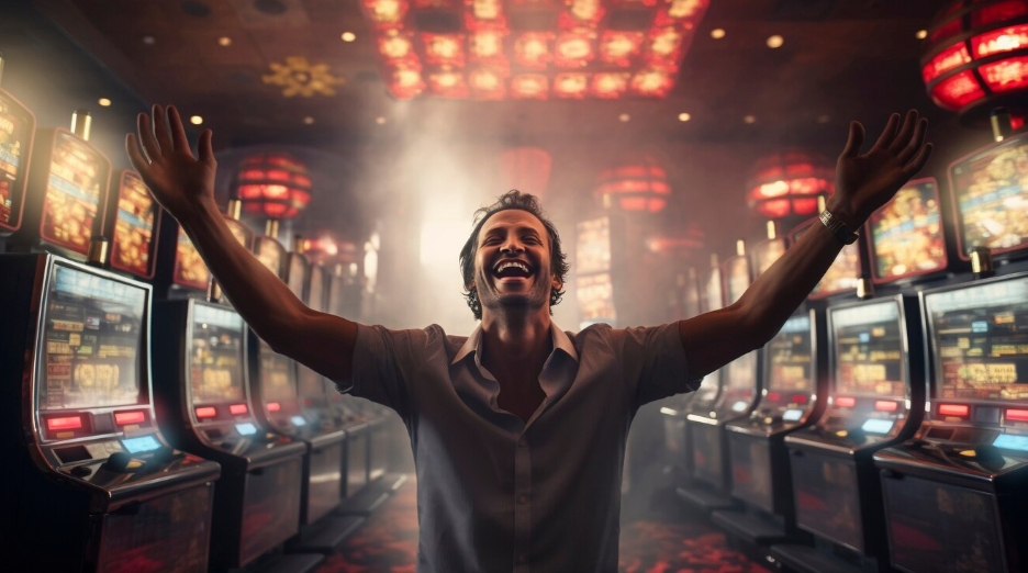 Top Online Games That Offer Endless Fun and Challenges