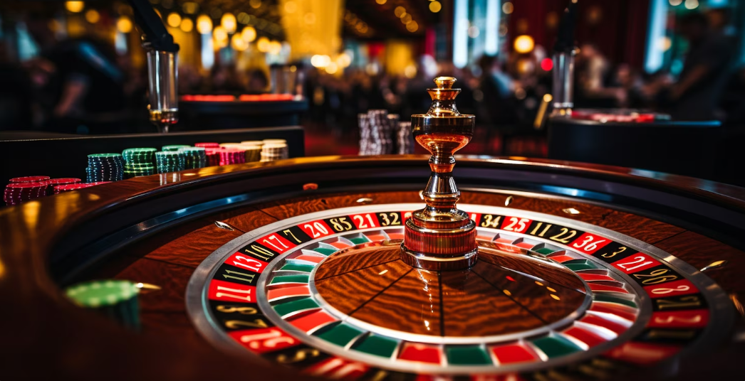 Online Game Strategies That Boost Your Winning Chances