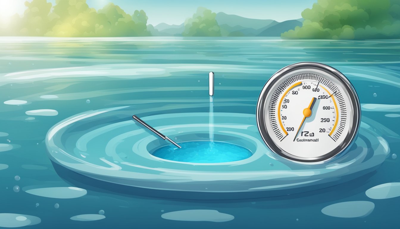 Dolphin Pool Services: Keeping Your Pool Ready for Every Season