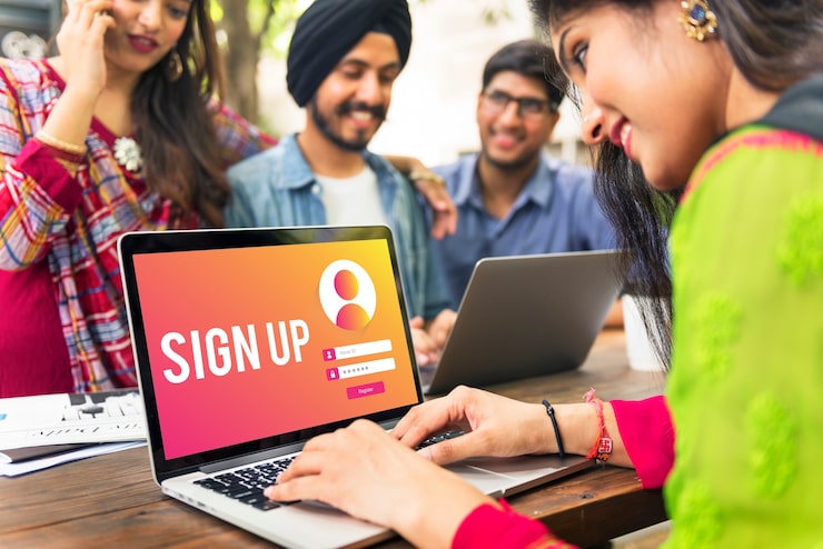 Lotus365 Login Guide: How to Access Your Account and Get Started Safely