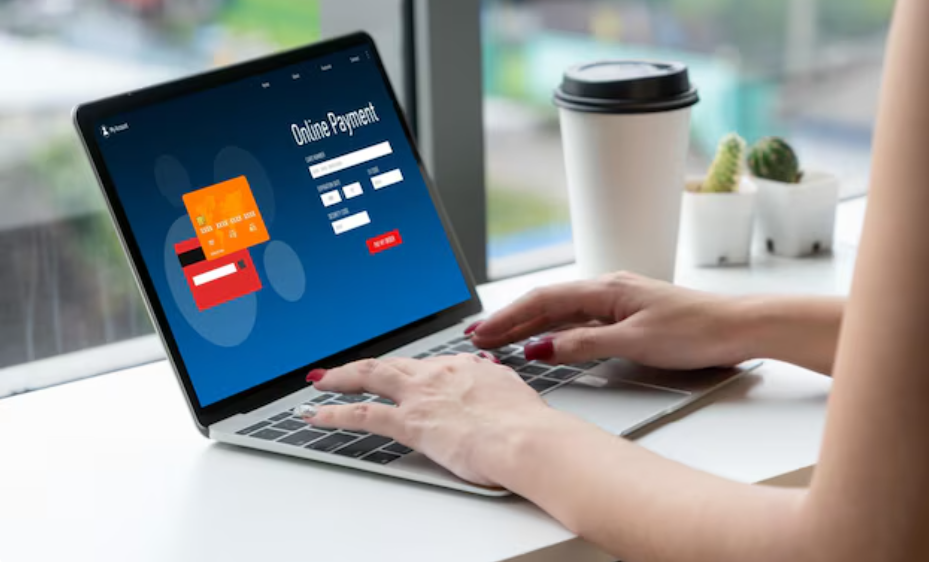 Lotus365 Login: Complete Guide to Access Your Account on Lotus365IPL