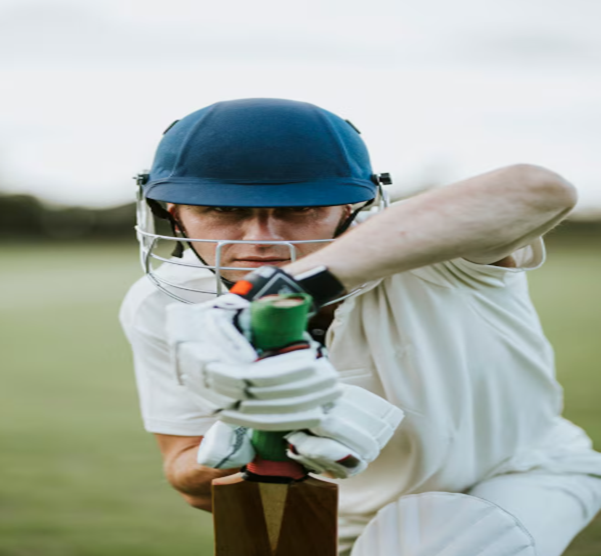 Cricbet99 and Cricbet999 platform features for cricket betting users today