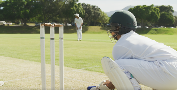 Cricketbet999 and Cricbet99 app features for mobile users