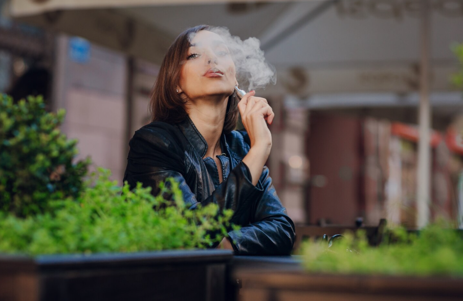 THCA Sverige: The Smartest Way to Shop for THCA Hash, Buds and Vape in Sweden