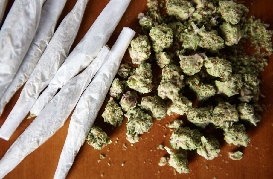 THCA Sverige: The Insider’s Guide to Choosing Between THCA Vape, Hash, Buds and More