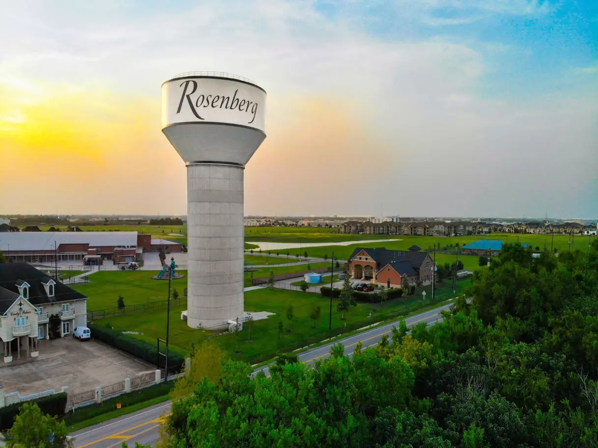 Driving school options that fit real local learning needs