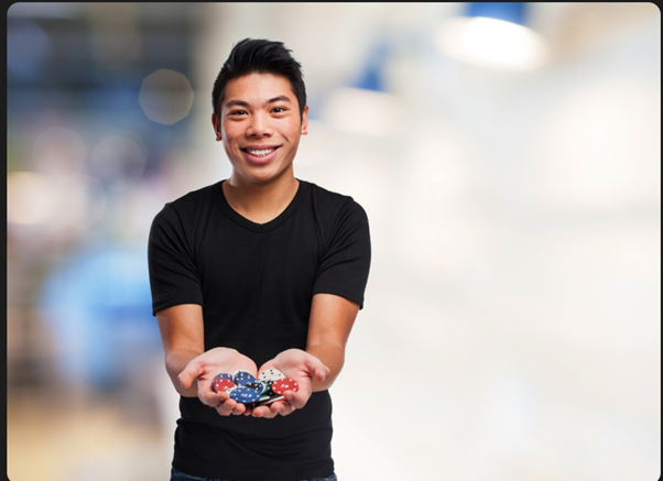 Online Gaming Malaysia options for users who want simplicity