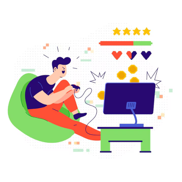 Mobile online gaming platform for Online Gaming Malaysia users today