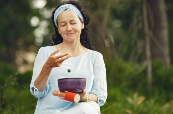 How Are Ayurvedic Products Shaping Wellness Routines in India?