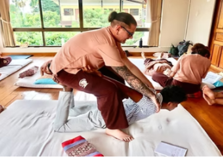 A Growing Health Trend: 10 Reasons to Visit a Wellness Studio in Adelaide This Year