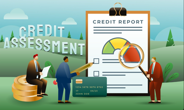 Complete Guide to Akhuwat Loan Scheme and How to Use the Application Form Effectively Complete Guide to Akhuwat Loan Scheme and How to Use the Application Form Effectively