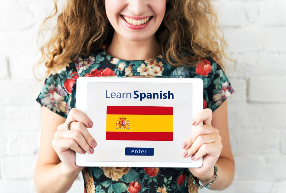 Know Your Spanish Proficiency with Online Tests!