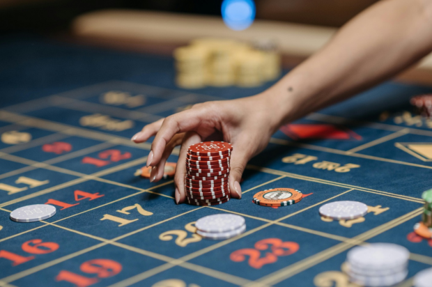 Why safety matters more than bonuses in Best Online Casino Philippines 2026
