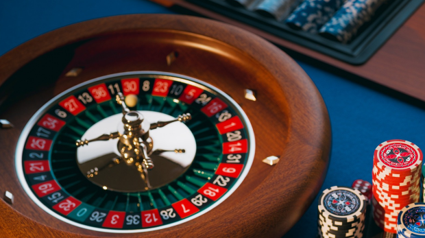 The small mistakes that lead players to pick the wrong online casino